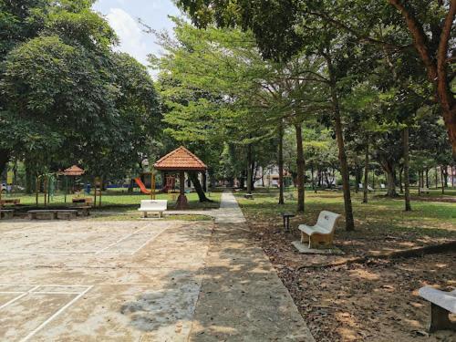 Usj Sunway Paradise Staycation-ph1346 Holiday home Subang Jaya