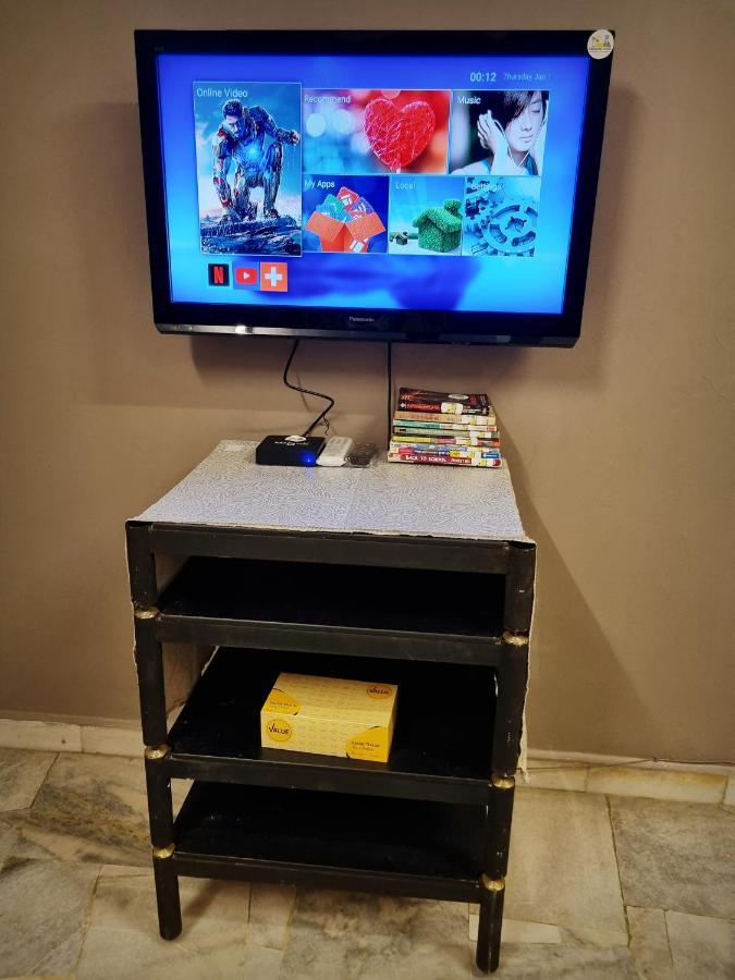 Usj Sunway Paradise Staycation-ph1346 Holiday home *